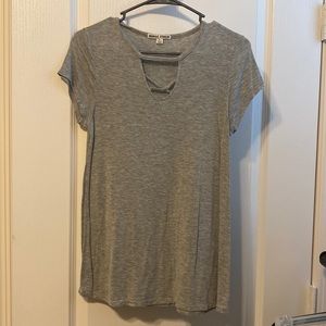 ⚡️3/$18⚡️Tshirt